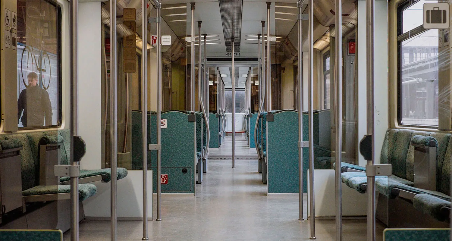 Slider de la cabecera 2